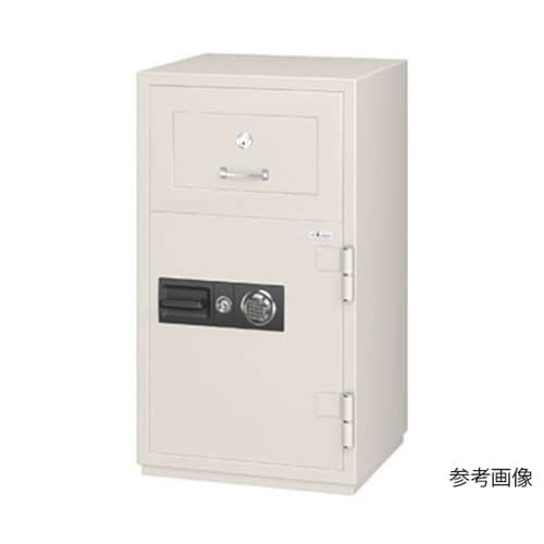 ZS100PDN 耐火金庫(投入式)