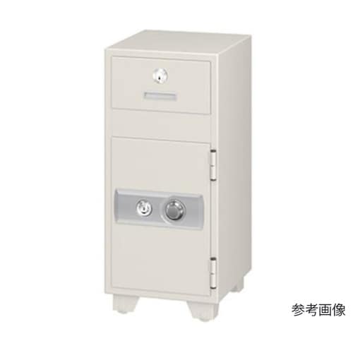 ZS20PDN 耐火金庫(投入式)