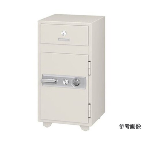 ZS50PDN 耐火金庫(投入式)