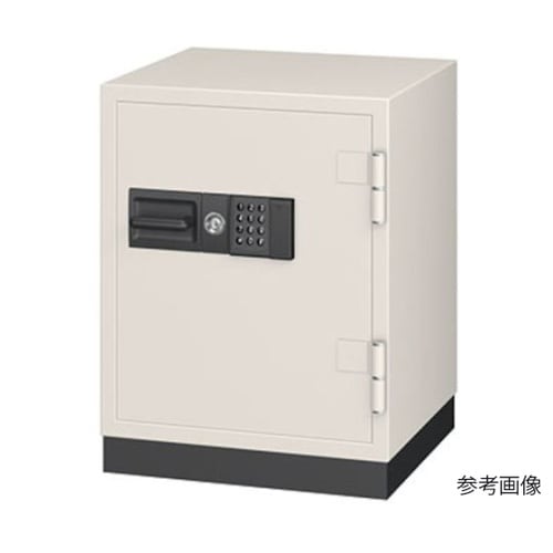 ZS700EHNN 耐火金庫