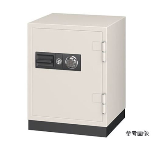 ZS700HNN 耐火金庫