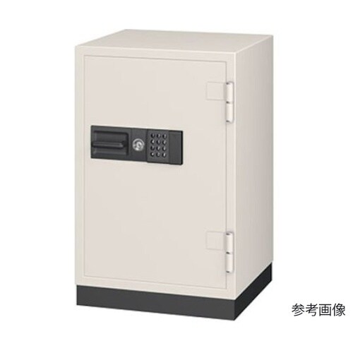 ZS701EHNN 耐火金庫
