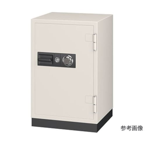 ZS701HNN 耐火金庫