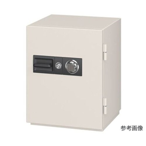 ZS901CSN 耐火金庫(ダイヤル式)