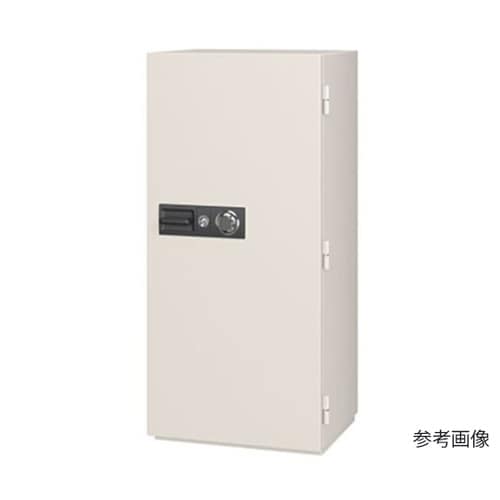 ZS904CSN 耐火金庫(ダイヤル式)