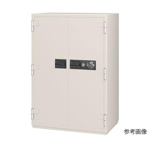 ZS920CWN 耐火金庫(ダイヤル式)