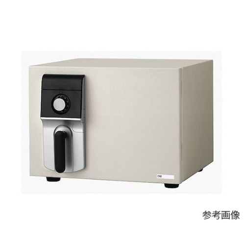 ZSOSSN−D 耐火金庫(ダイヤル式)