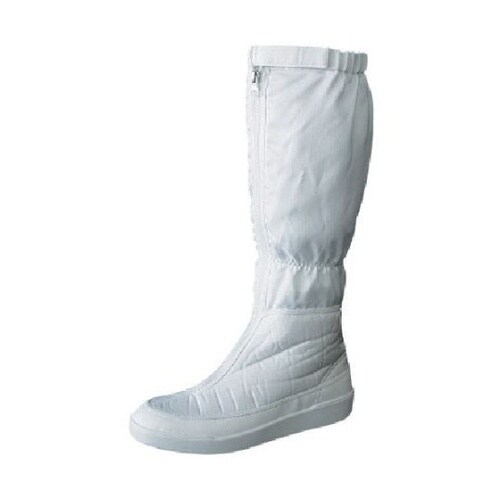 BSC−P5503−U−255制電ブーツ
