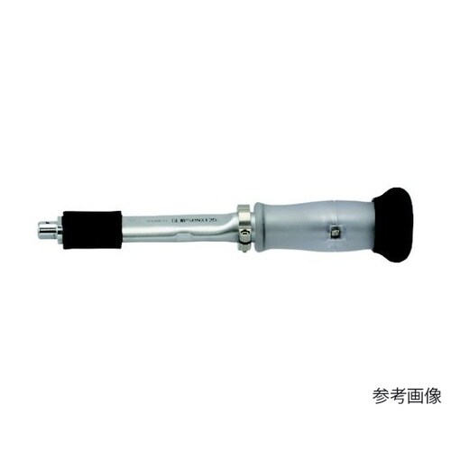 CLWP15NX10D 防水トルクレンチ