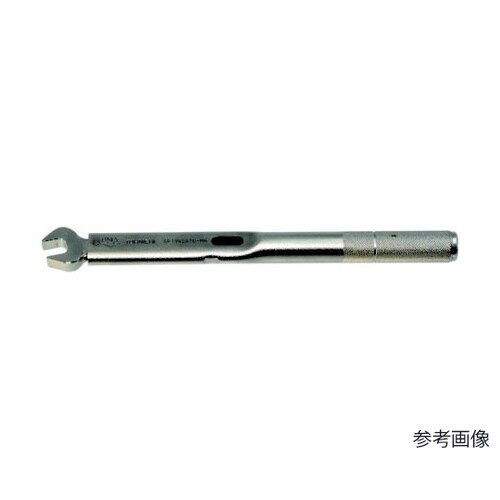 SP67N2X17−MH トルクレンチ
