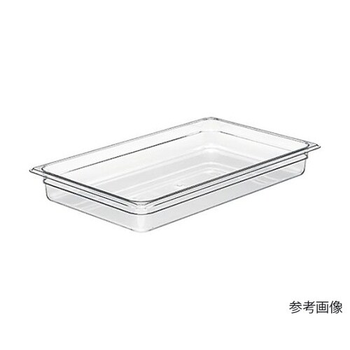 26CW カムウェアーフードパン