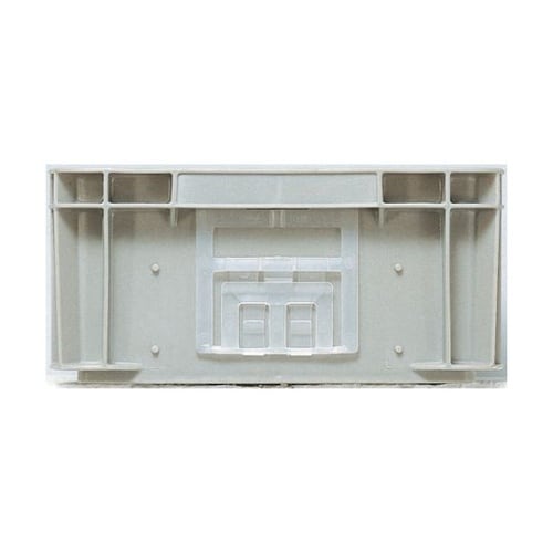 SKCA−10−TMコンテナ用カード差し