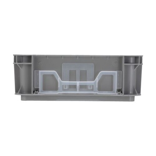 SKCA−127TMコンテナ用カード差し