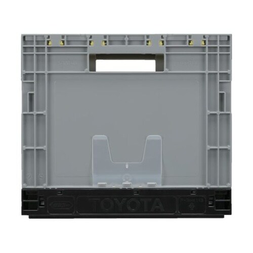 SKCA−132TMコンテナ用カード差し
