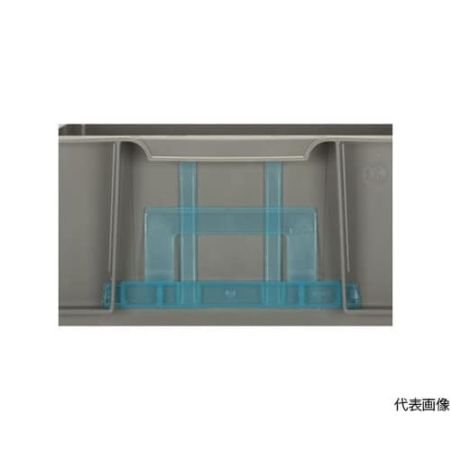SKCA−134TMコンテナ用カード差し
