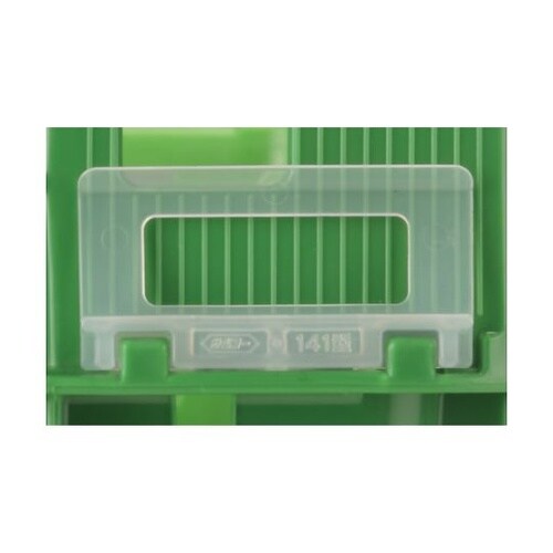 SKCA−141TMコンテナ用カード差し