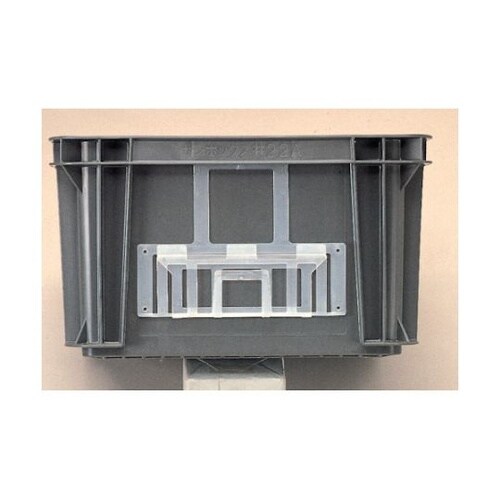 SKCA−16−TMコンテナ用カード差し