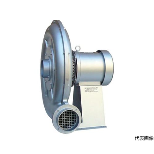 TDH4TP電動送風機高圧ターボ型耐熱型