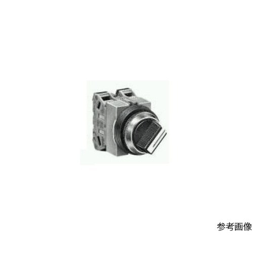 ASS220Nスイッチ接点2a