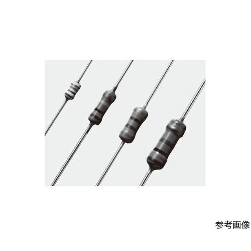 CFS1/2C682J*1000 抵抗器