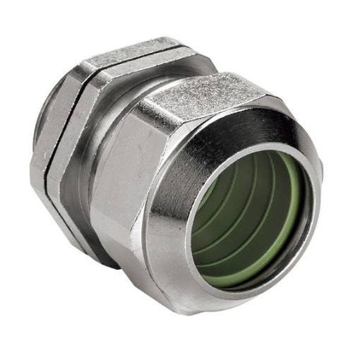 AGH25−20 メタルケーブルグランド