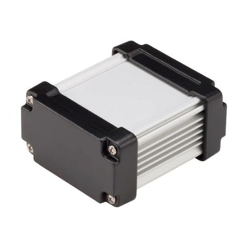 AWN5−4−7EBS アルミケース