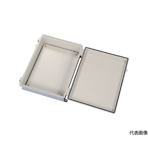 BMP4050P 取付ベース