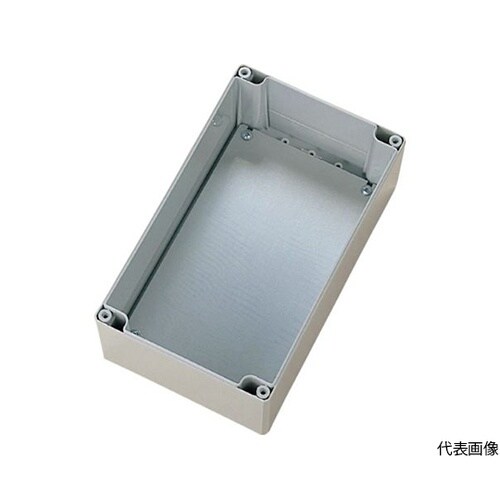DMP2330 取付ベース