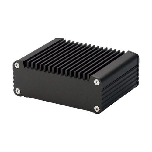 EXH19−6−13BB アルミケース