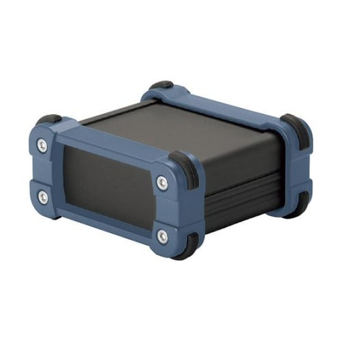 EXP20−6−30BI アルミケース