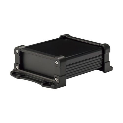 EXPF11−4−13BB アルミケース