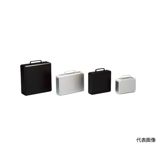 FCH103525BBコントロールBOX