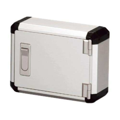 FCW15−25−30KBS ボックス