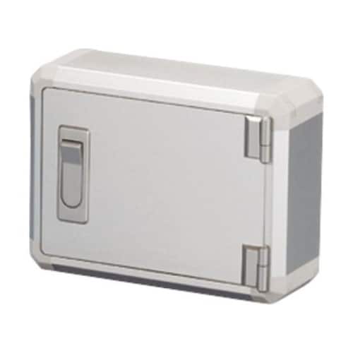 FCW15−40−30KGS ボックス