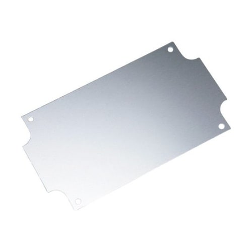 FTB41−28 取付ベース