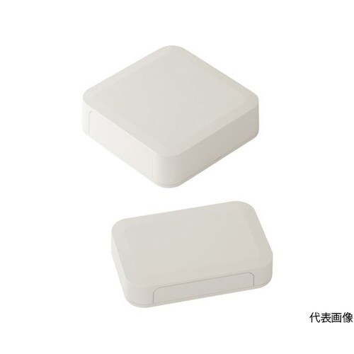 PFE13−4−9Wプラスチックケース