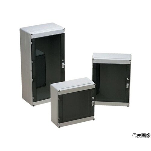 RPCP303018ポリエステルボックス