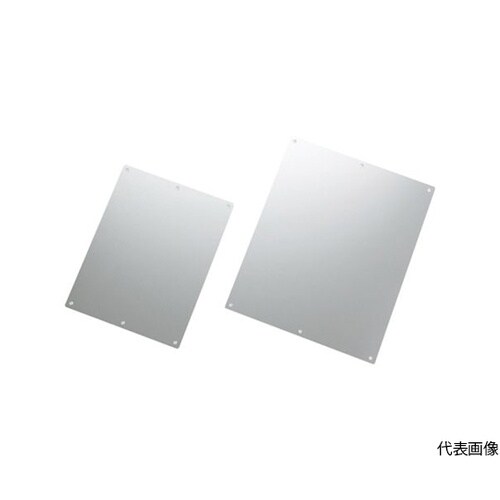 UMP4348 UPC用取付ベース