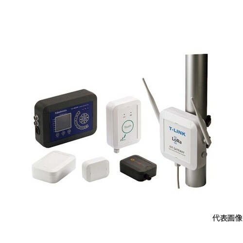 WP20−28−5GIP67防水ボックス