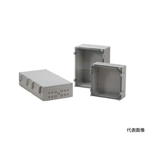 WPCM304013T 開閉式ボックス