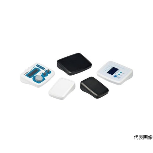 WSC10−14−7Bプラスチックケース