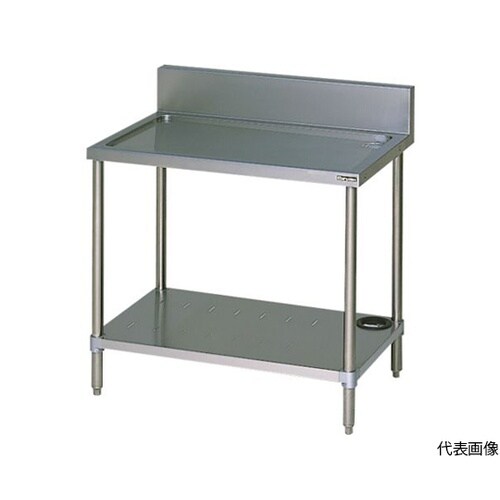 BSW−126 水切台 (ブリーム)
