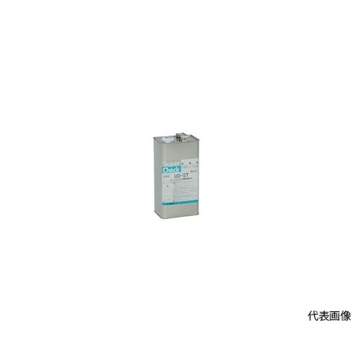C002−0022035 現像剤 4L缶
