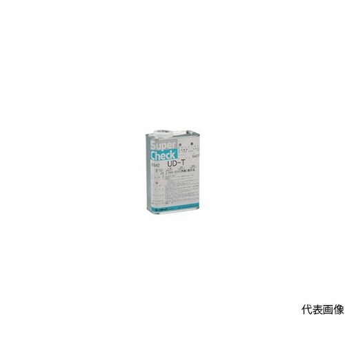 C002−0022042 現像剤 1L缶