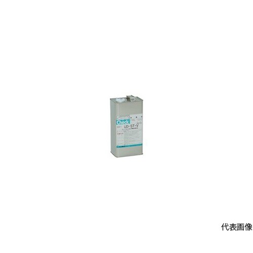 C002−0022311 現像剤 4L缶