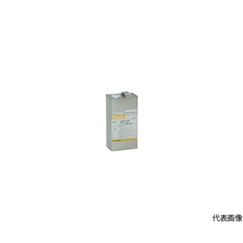 C002−0023026 洗浄液 4L缶
