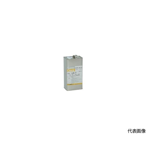 C002−0023034 洗浄液 4L缶