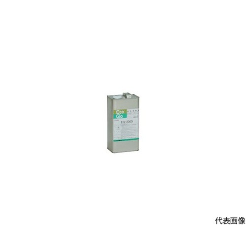 C003−0031303 浸透液 4L缶