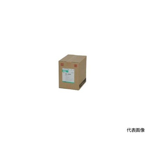 C003−0033002 現像剤 1kg