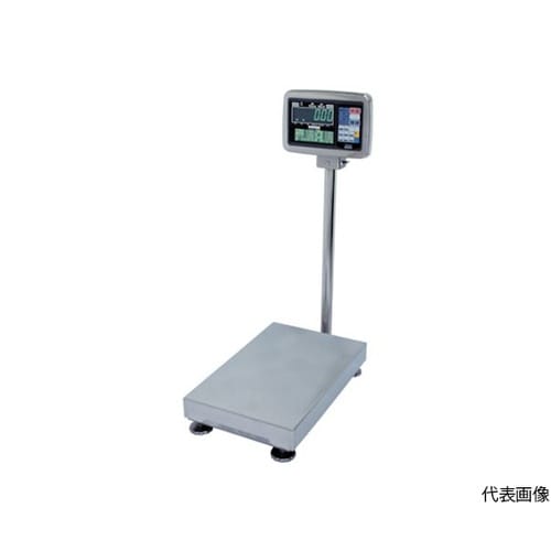 DP5600−POLE 一体型立筒